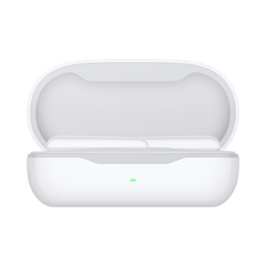 https://media.extra.com/i/aurora/100313328_100_04