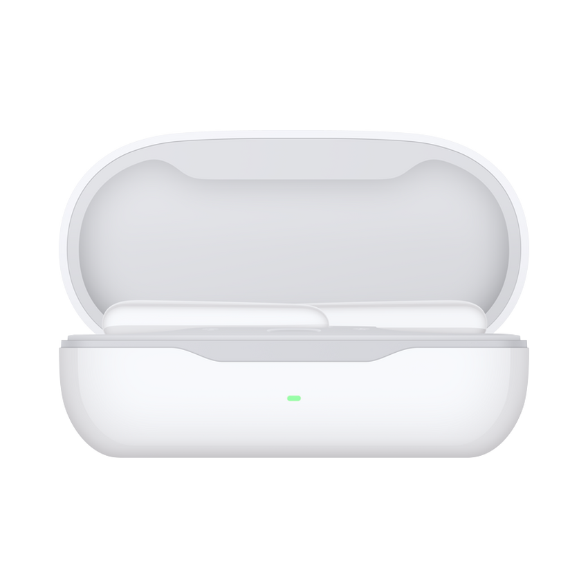 https://media.extra.com/i/aurora/100313328_100_04