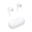 Huawei Freebuds SE True Wireless Earbuds, White