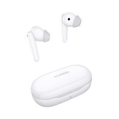 https://media.extra.com/i/aurora/100313328_100_05