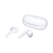 Huawei Freebuds SE True Wireless Earbuds, White