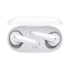 https://media.extra.com/i/aurora/100313328_100_09
