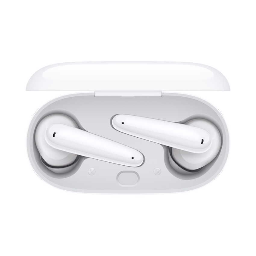 https://media.extra.com/i/aurora/100313328_100_09