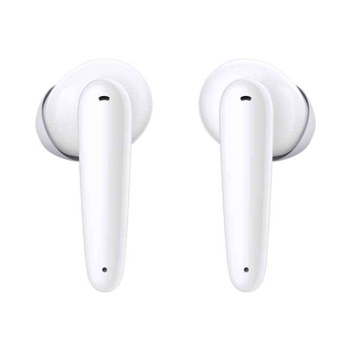 Huawei airpods precio hot sale