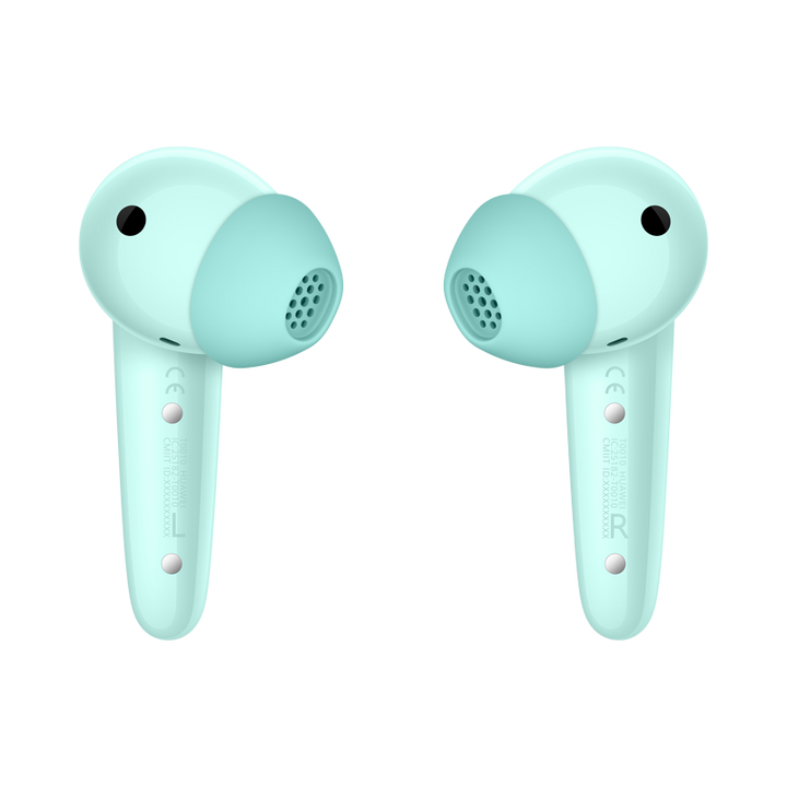 Huawei l8 online earbuds