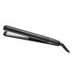 Remington Ceramic Hair Straightener 150-230ºC