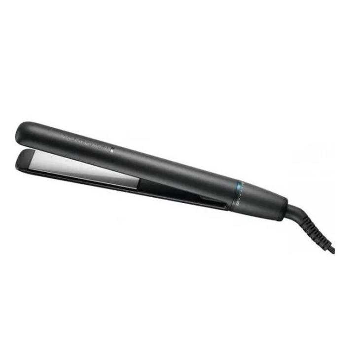 Remington Ceramic Hair Straightener 150-230ºC