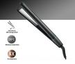 Remington Ceramic Hair Straightener 150-230ºC