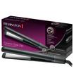 Remington Ceramic Hair Straightener 150-230ºC