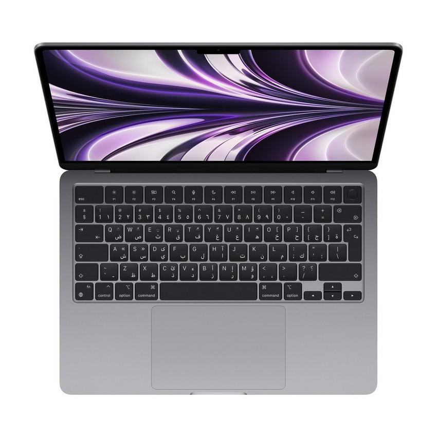 https://media.extra.com/i/aurora/100313401_100_02