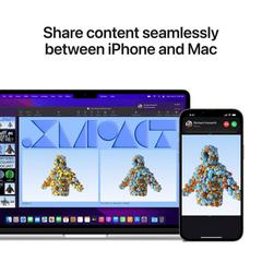 https://media.extra.com/i/aurora/100313414_100_13