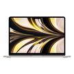 APPLE MacBook Air, M2, 8GB, 512GB SSD, 13.6 inch, Starlight