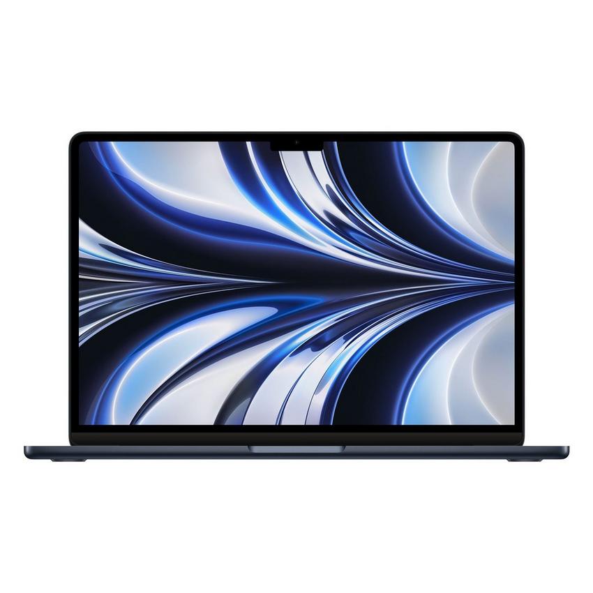 https://media.extra.com/i/aurora/100313440_100_01