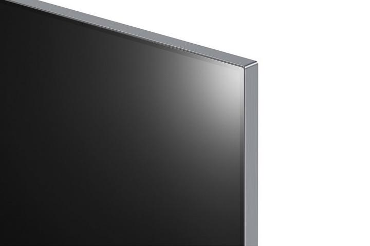 LG, 55 Inch, 4K Smart, OLED TV,120Hz - eXtra Saudi