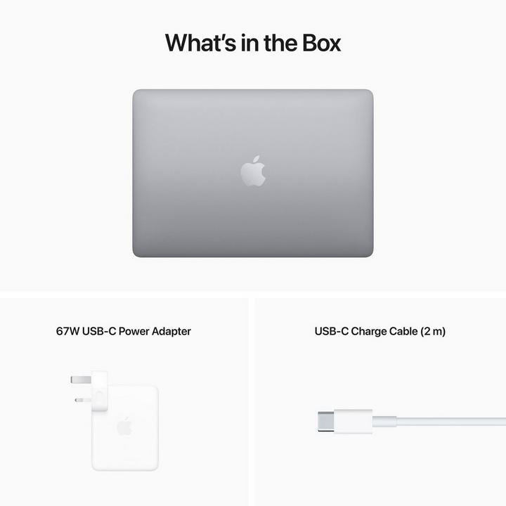 Adaptador USB C a HDMI Macbook Retina Touch Bar