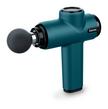 Beurer Massage Gun, 5 Intensity Levels, 5 Hrs Usage, Blue