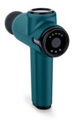 Beurer Massage Gun, 5 Intensity Levels, 5 Hrs Usage, Blue