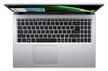 ACER Aspire 3, Core i5, 8GB, 256GB SSD, 15.6 inch, Silver