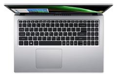 https://media.extra.com/i/aurora/100313831_100_01
