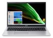 ACER Aspire 3, Core i5, 8GB, 256GB SSD, 15.6 inch, Silver