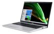 ACER Aspire 3, Core i5, 8GB, 256GB SSD, 15.6 inch, Silver
