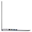 ACER Aspire 3, Core i5, 8GB, 256GB SSD, 15.6 inch, Silver