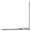 ACER Aspire 3, Core i5, 8GB, 256GB SSD, 15.6 inch, Silver