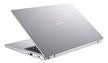 ACER Aspire 3, Core i5, 8GB, 256GB SSD, 15.6 inch, Silver