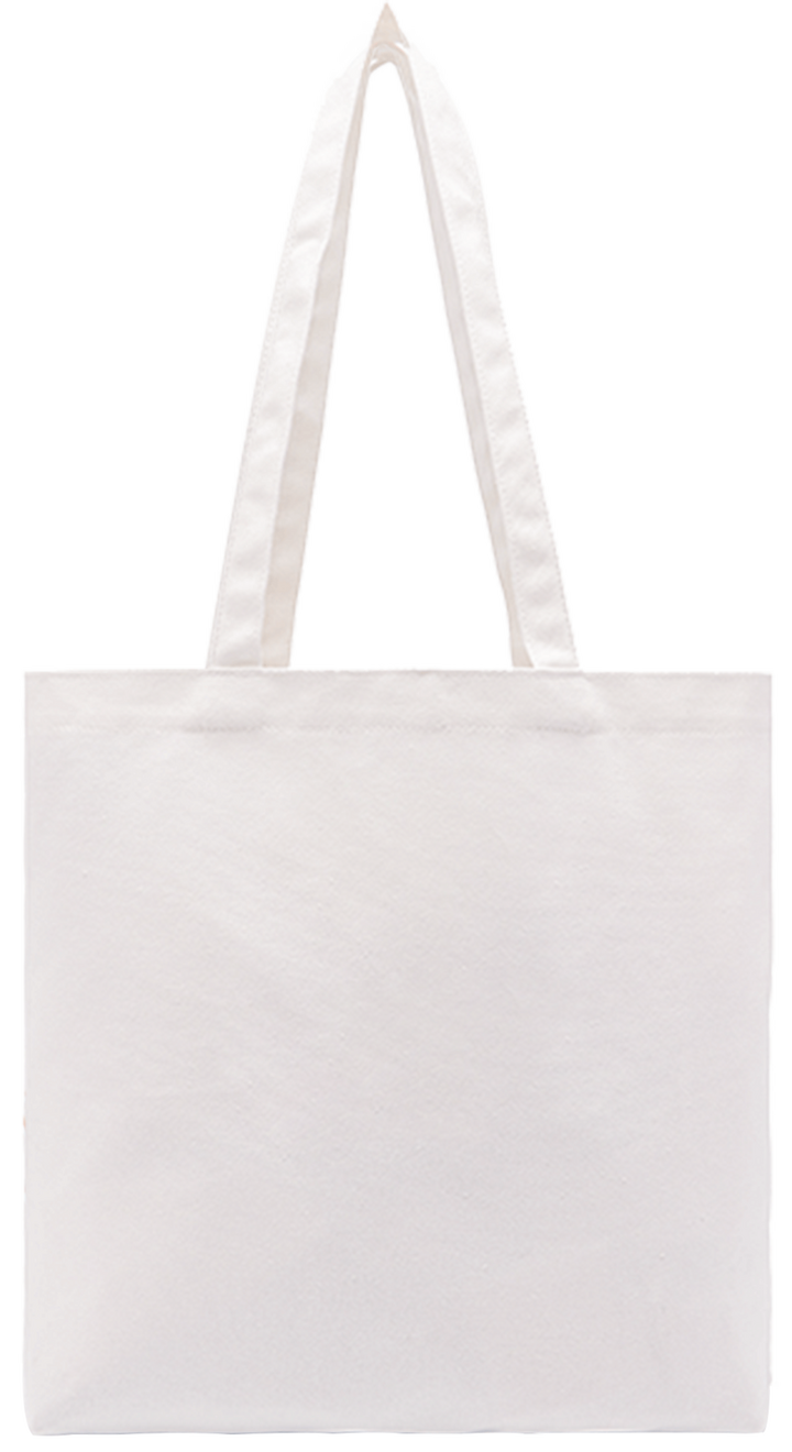 Huawei Gift Box,White ( Stainless Steel Bottle + Data Cable + Canvas Shopping Bag)