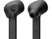 HP G2 Wireless Earbuds With ANC Black.