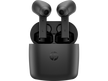 HP G2 Wireless Earbuds With ANC Black.