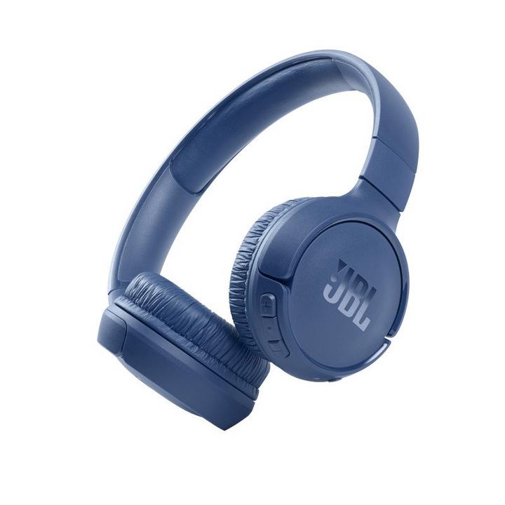 Bh best sale jbl earbuds