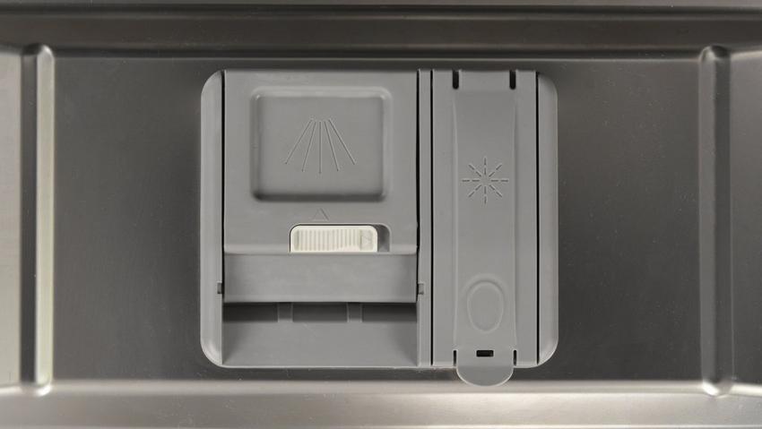 https://media.extra.com/i/aurora/100314005_100_06
