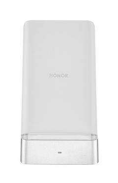 https://media.extra.com/i/aurora/100314043_100_01