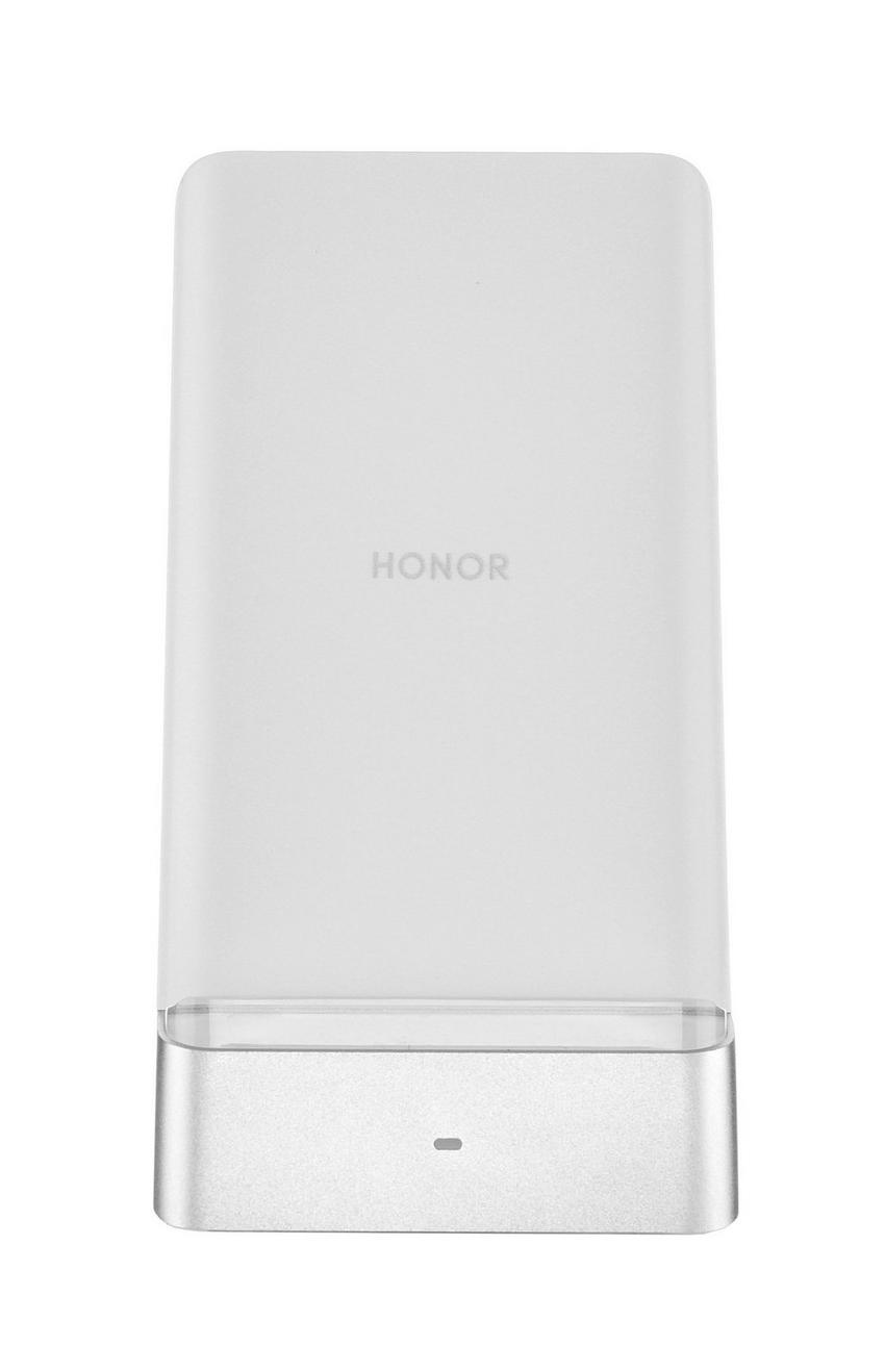 https://media.extra.com/i/aurora/100314043_100_01