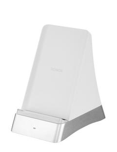 https://media.extra.com/i/aurora/100314043_100_02
