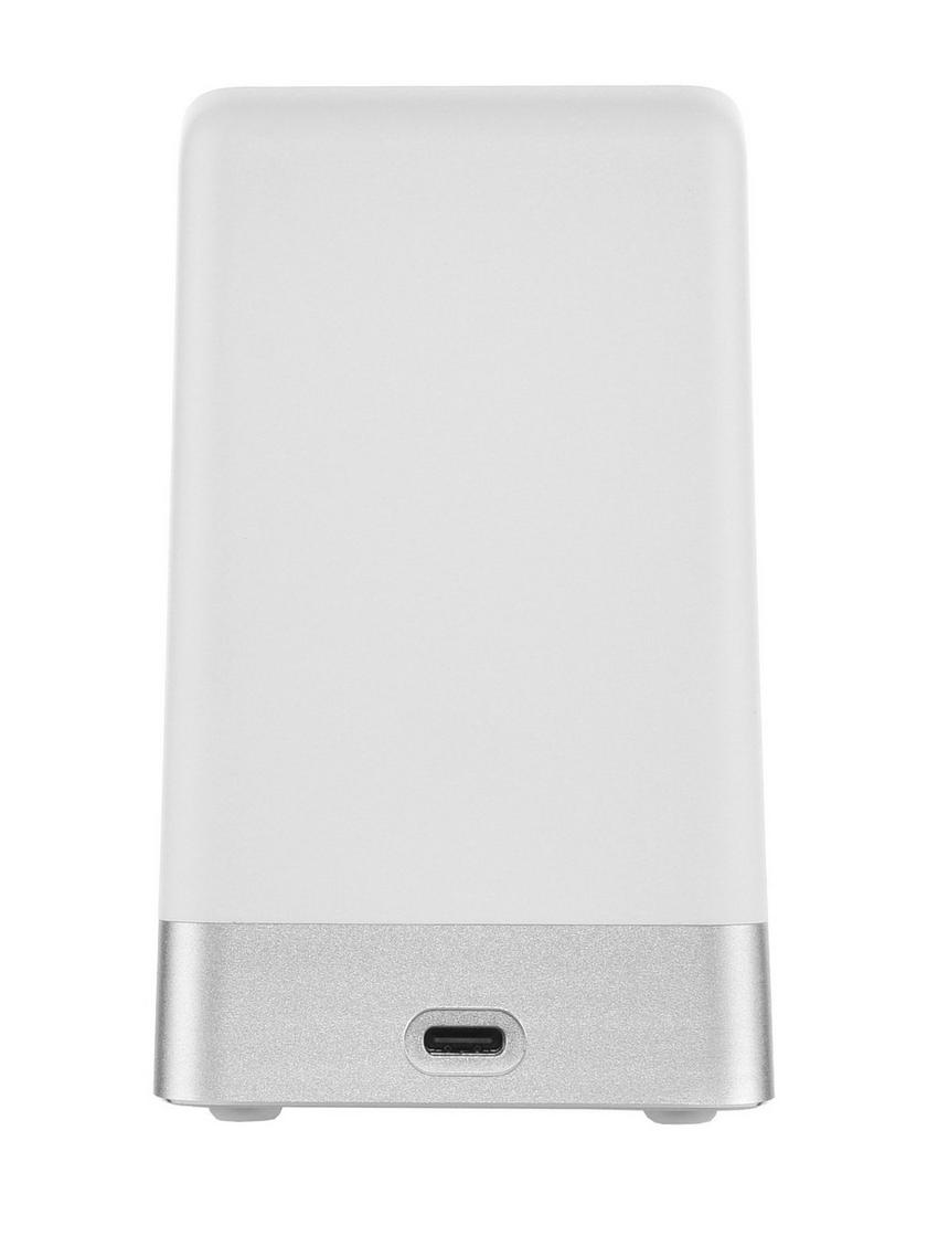 https://media.extra.com/i/aurora/100314043_100_04