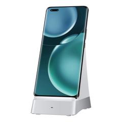 https://media.extra.com/i/aurora/100314043_100_05
