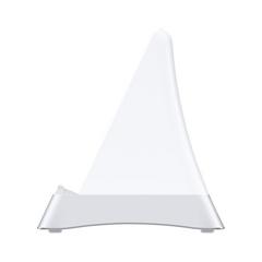 https://media.extra.com/i/aurora/100314043_100_06