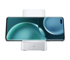 https://media.extra.com/i/aurora/100314043_100_07