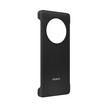 HONOR Magic4 Pro PU Case, Black