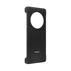 https://media.extra.com/i/aurora/100314044_100_01