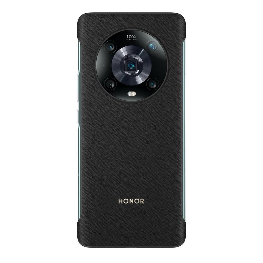 https://media.extra.com/i/aurora/100314044_100_02