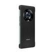 HONOR Magic4 Pro PU Case, Black