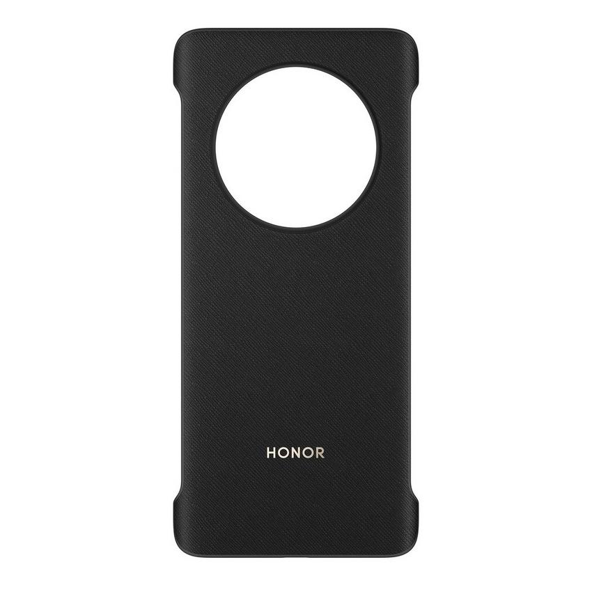 https://media.extra.com/i/aurora/100314044_100_04