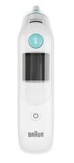 Braun ThermoScan® 6 Ear Thermometer