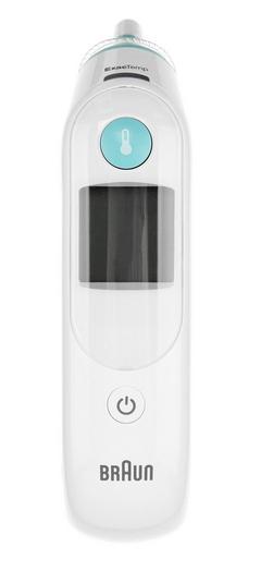 https://media.extra.com/i/aurora/100314100_100_01