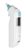 Braun ThermoScan® 6 Ear Thermometer