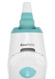 Braun ThermoScan® 6 Ear Thermometer