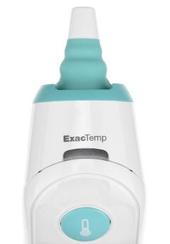 https://media.extra.com/i/aurora/100314100_100_03